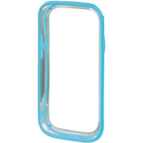 Hama Edge Protector Galaxy Siii Bla / Tr