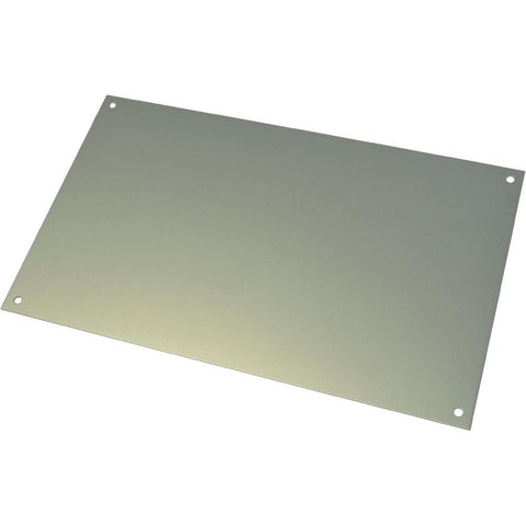 Bopla Aluminium