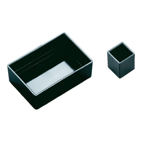 Mod. em. case, vers. I, 30x20x13