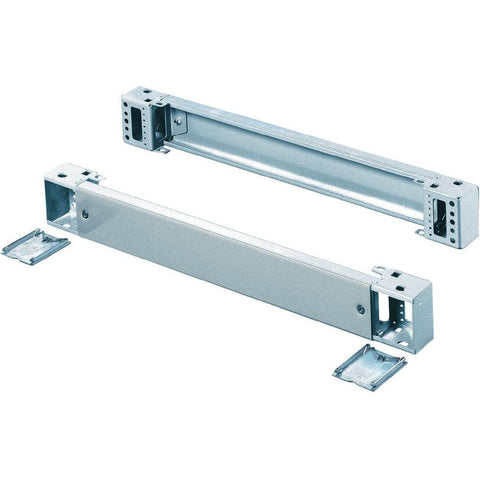 Rittal TS 8601.600 Umbra grey