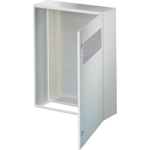 Rittal RiLAN industrial distribution 1076.290 Steel plate (W x