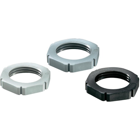 Wiska Counterpart nut PG for SKV cable screw fitting MUG PG 48
