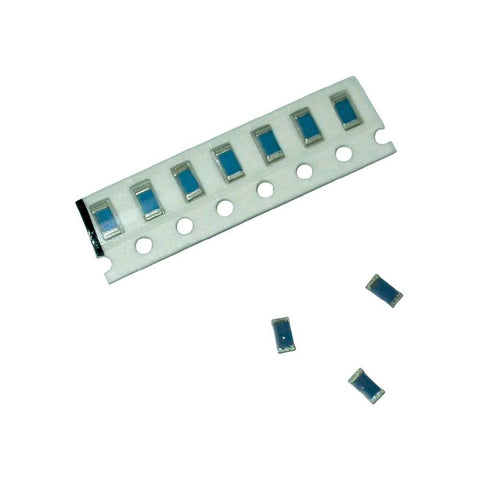ESKA 430023 (L x W x H) 3.2 x 1.58 x 0.58 mm time delay -T-