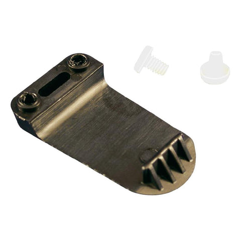 Hammond Electronics Grey