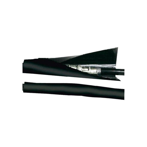 Schrink button Quick Wrap DSG Canusa 2000