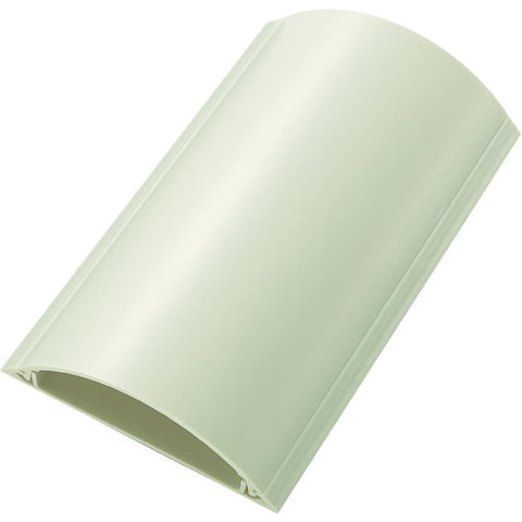 Transparent RDAR120MW KSS