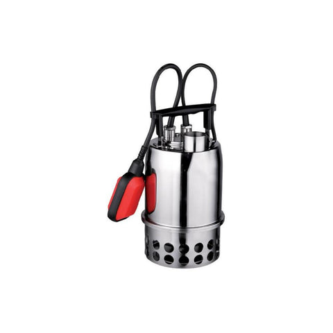 Ebara 1741108300 IMMERSION MOTOR PUMP BEST ONE VOX MA Stainless