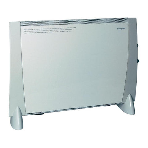 Honeywell HZ-821FE Convector Heater
