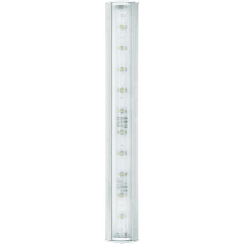 OsramKitchen, furniture, work place lampSlim shape LED I - 13 W