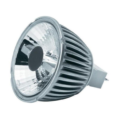 Megaman 6WW GU5.3 LED Warm white Reflector bulb MM27212