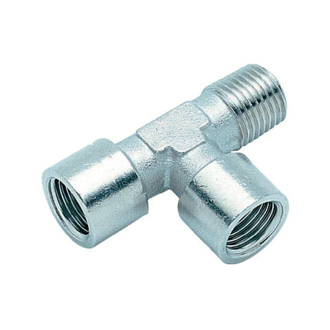 ICHPNEUFIT C 40504 Internal thread G3/8 External thread R3/8 Tu