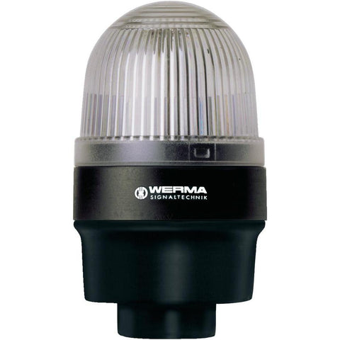 Green 209 rm 230v/ac led cont. light