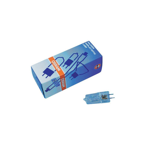 OsramBulb Halo GX6.35 Pen shape GX6.35 White