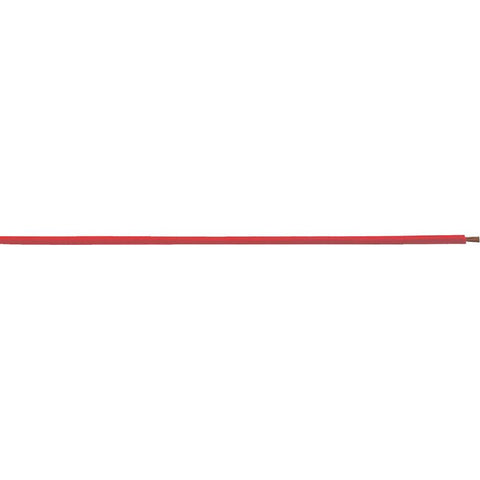 LappKabel 4510083, H05V-K Copper Single Core Wiring Cable, 1 x