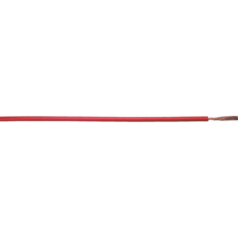 LappKabel 4710013, H05Z-K Halogen Free Copper Single Core Wirin