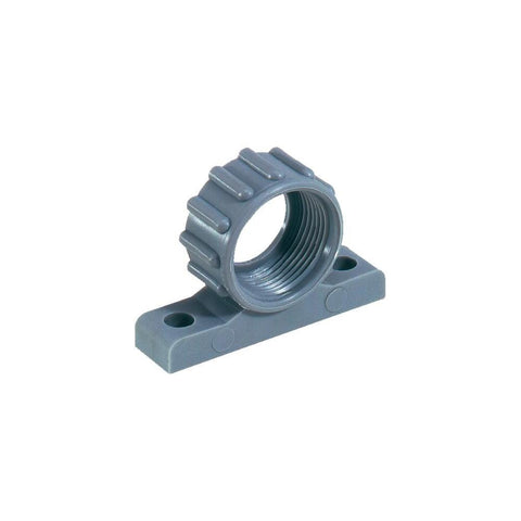 LappKabel 55000911 PP Conduit, - Internal Diameter, Grey (RAL 7