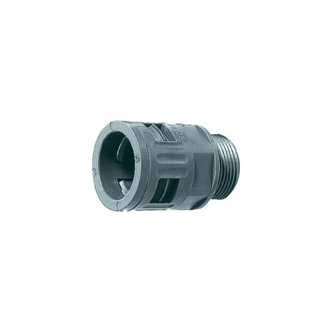 LappKabel 55501000 PA silicone-free Conduit, 6.5mmmm Internal D