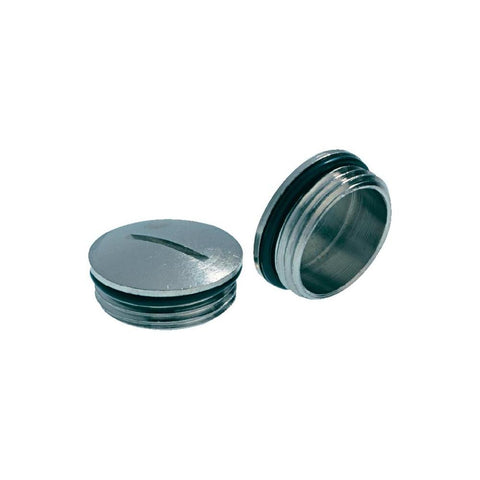 LappKabel BL-M20 x 1.5 with O-Ring
