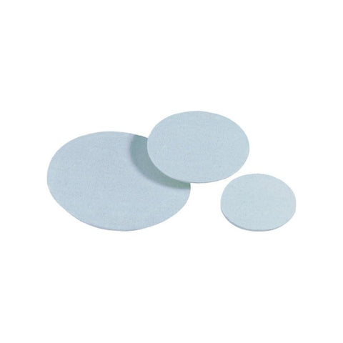 LappKabel Dust-protection plates SKINDICHT® STK PG48