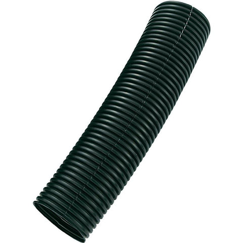 Black CRR19P KSS
