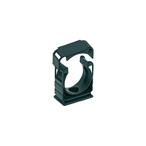 LappKabel 55500633 Conduit, Internal Diameter, Grey