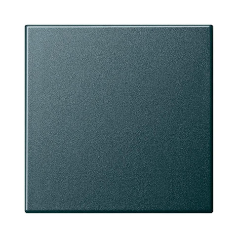 ROCKER EXCHANGE SYSTEM 55 ANTHRACITE