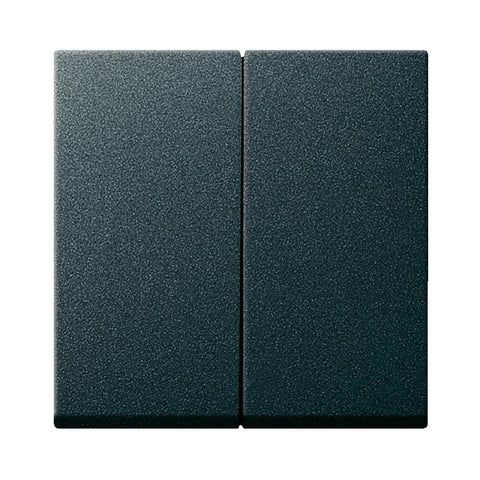 SERIES ROCKER SYSTEM 55 ANTHRACITE