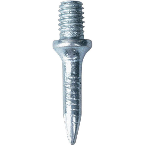 Cable channelFixing pin with 6x8 mm thread, 15 mm, 100 pcs.