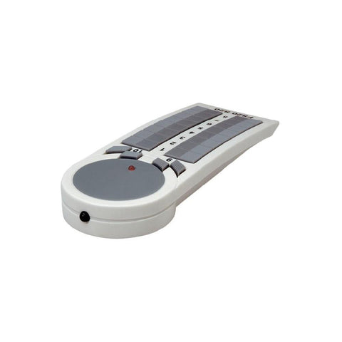 FS20 S20-3 10 Button Remote Control
