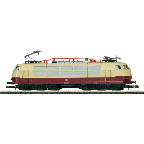 Märklin 88543
