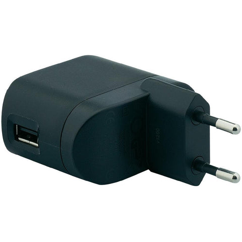 BELKIN IPHONE / IPOD POWER ADAPTER BLACK