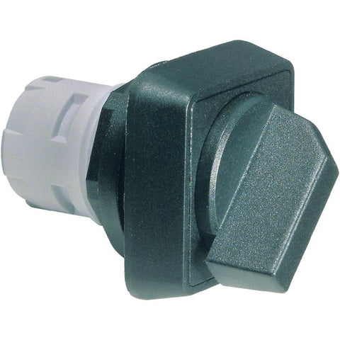 RAFI Choice without locking key (not illuminated) 1,30073,650 2