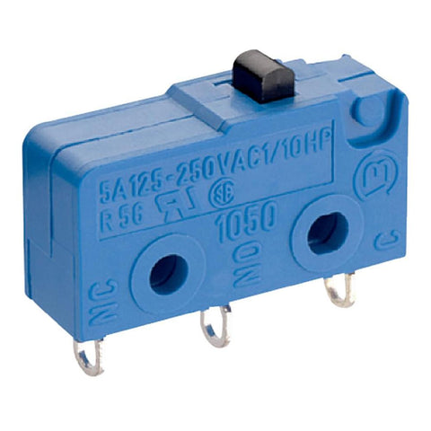 Marquardt 1050.0102 Micro Switch 250VacVac 5AA