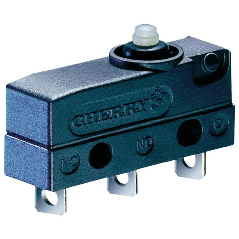 Cherry DC3C-A1AA Micro Switch 250VacVac 0.1AA