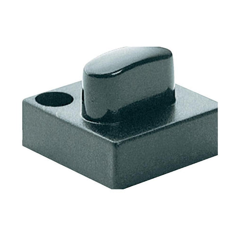 Marquardt Sensor cap series 6425 Grey Suitable for Series 6425