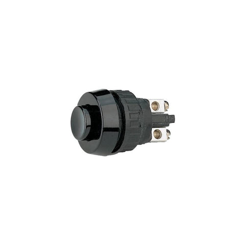 RAFI Pushbutton 110001151.0104 1 normally closed contact N/A 25