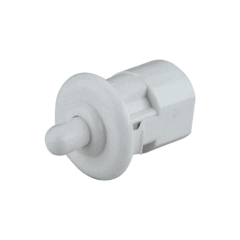 Arcolectric Door switch C0056RBAAA NC contact, 1-pole (switch o