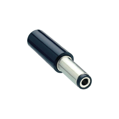 POWER SUPPLY PLUG Lumberg