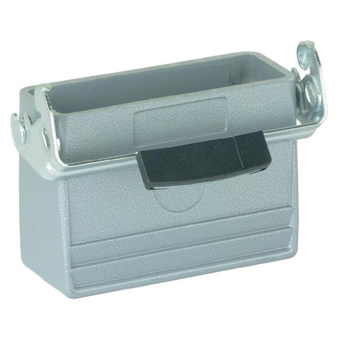 LappKabel EPIC® H-A 10 TBF-LB M20 Clutch housing