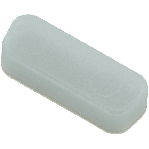 Cover cap for D-SUB Number of pins: 15 HR15F KSS
