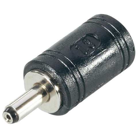 Power supply adapter BKL Electronic