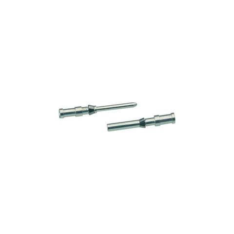 LappKabel EPIC® H-D SCEM Contact pin