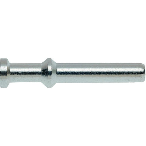 Blade holder for HAN-series 1.5 - 6 mm² Han C Harting