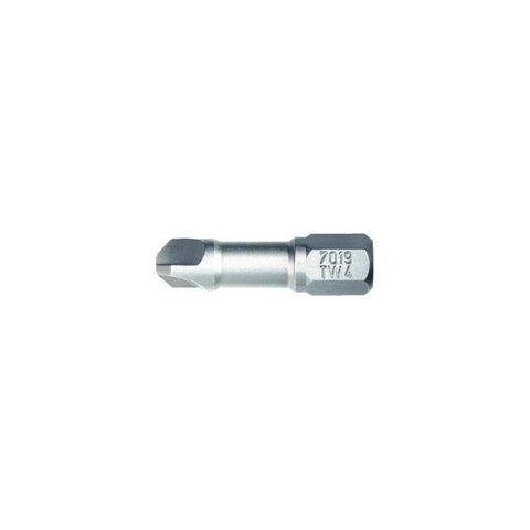 TRI-WING® bit Wiha 22608