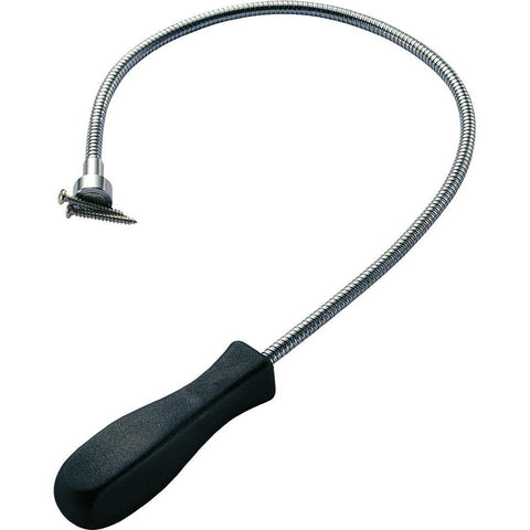 FLEXIBLE MAGNET 510 MM 1 KG