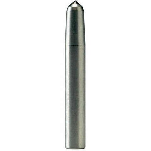 Dremel 26159924JA CARBIDE ENGRAVER POINT DREMEL 9924