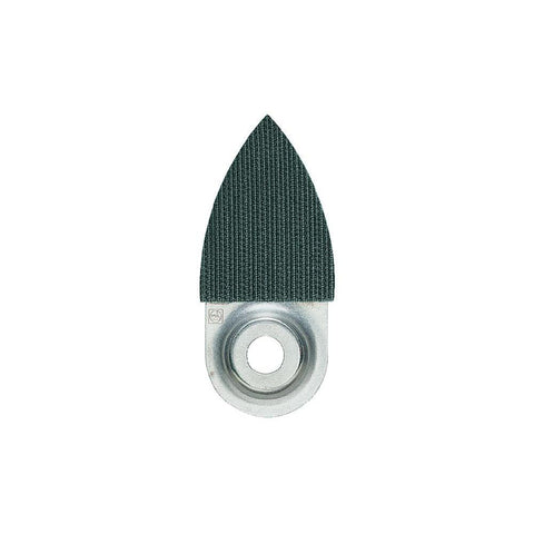 Sanding Finger Fein 63806159023