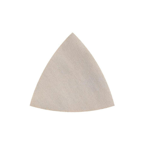 Fein 50 Super Soft Sanding Sheet Unperforated Grit