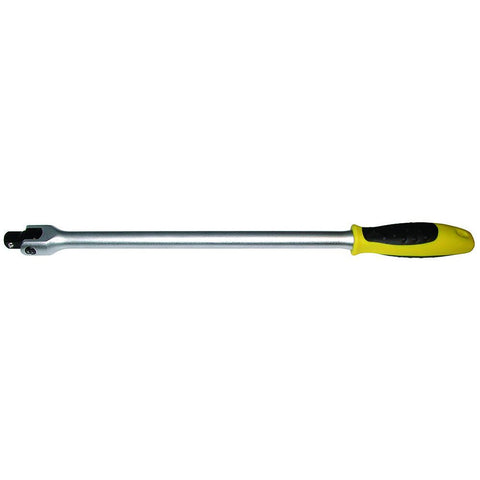 C.K Sure Drive Flexible Drive Handle 1/2" Drive C.K. T4692