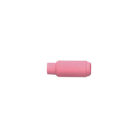 Ceramic gas nozzle LTV/LTG Lorch 535.8003.4